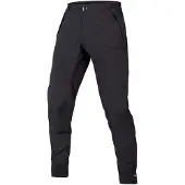 Endura MT500 Waterproof Trousers II Männerradsport