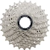 Shimano 105 R7000 Kassette