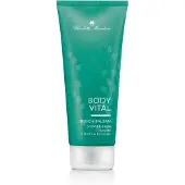 Charlotte Meentzen Body Vital Dusch-Balsam 200 ml