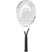 Head Tennisschläger "Graphene 360+ Speed Pro" - unbesaitet - 18 x 20