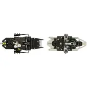 Fischer Ski Alpin Bindung TOUR CLASSIC DEMO BRAKE 90