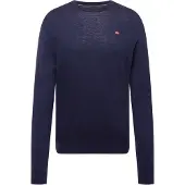 Napapijri Damavand C 4 blu marine (176) XXL