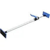 Langfit Rahmenspanner