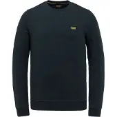 PME Legend American Classic Sweatshirt