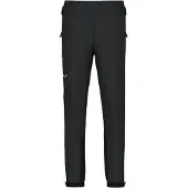 Salewa Ortles Powertex 3L M Pants black out (0910) 54/2X