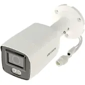 Hikvision Ds-2cd2047g2-l Drahtlose Kamera