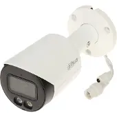 Dahua Ip Kamera Ipc-Hfw2249S-S-Il-0280B