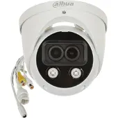 Dahua Dh-ipc-hdw5449hp-ase-d2-0280b-qh Überwachungskamera