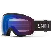 Smith Skibril Sequence Chromapop Storm Rose Flash Unisex Blck 2021