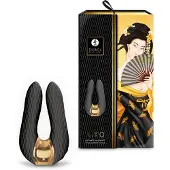 Shunga Aiko Black 1 St