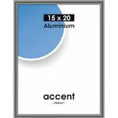 Nielsen Design Accent