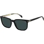 David Beckham Uni-Sonnenbrille DB 1076_S