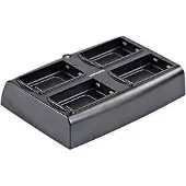 Datalogic Für Multi-dock-ladegerät Netzteil