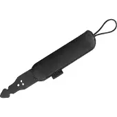 Zebra Mc33 Hand Strap For Gun