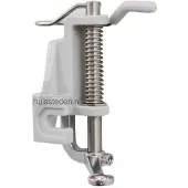 Husqvarna Geschlossener Freihandfuss