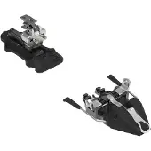 ATK - Tourenskibindung - Front 12 - Größe 120 mm - schwarz