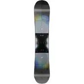 Nitro Cinema Snowboard