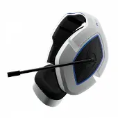 Infocapital Tx-50 Ps5 Gaming-headset