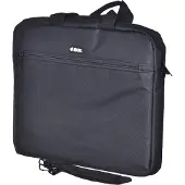 IBox TN6020 Notebooktasche (15.6 Zoll) Aktenkoffer