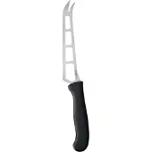 Triangle Käsemesser Professional