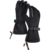 Ortovox Damen Handschuhe MERINO MOUNTAIN GLOVE W