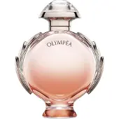 Paco Rabanne Olympea Aqua Eau de Parfum Legere 80 l