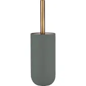 Mette Ditmer WC-Bürste Lotus Frost Green