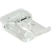 Husqvarna Transparenter Zierbandfuss 2-3mm
