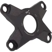 Rotor Road X2 Spinne