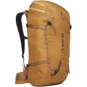 Blue Ice Chiru 32l Rucksack