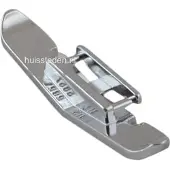 Husqvarna Schmaler Reissverschlussfuss