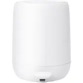 Blomus Treteimer Sono White 3 L
