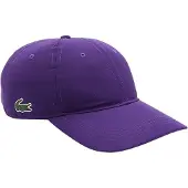 Lacoste Sport Cap Herren