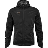 Cube Atx Breaker Jacke