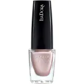 IsaDora , Wonder Nail Polish 6 ml Nagellack