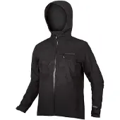 Endura Singletrack Ii Jacke
