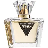 GUESS Seductive Eau de Toilette 50 ml