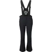 Killtec Damen Latzhose KSW 249 WMN SKI PNTS