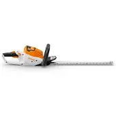 Stihl Accu-Heckenschere HSA 50 SET