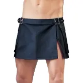 Svenjoyment Underwear Herren Rock