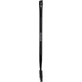 Gosh - Double-Ended Slanted Brow Brush 034