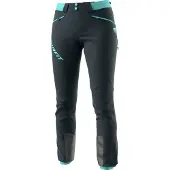 Dynafit Tlt Touring Dynastretch Hosen