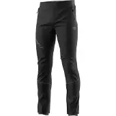 Dynafit Speed Durastretch Hosen