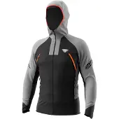 Dynafit Herren Funktionsjacke SPEED SOFTSHELL JKT M
