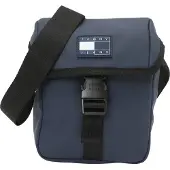 Tommy Hilfiger TOMMY JEANS Handtasche für Männer