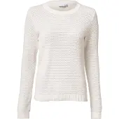 Vila Dalo Pullover
