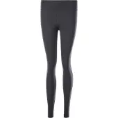 Endurance Leggings mit hoher Taille, Damen Hulda | Größe XL