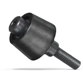 Fein Führungsrolle | 64303001010