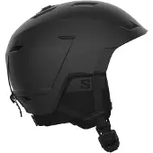 Salomon Pionner Lt Pro Helm