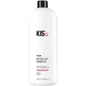 Kis - Care 1000 ml